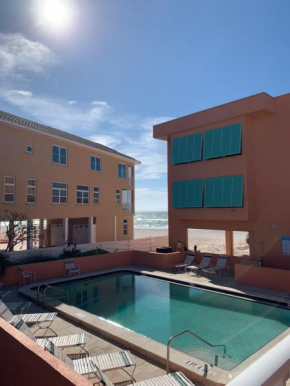 Coquina Beach Club 109